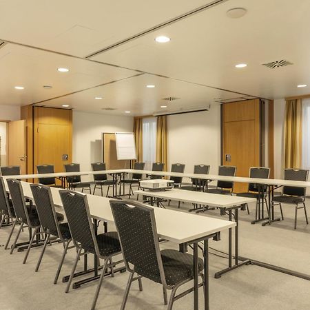 [M]Eat & Stay Hotel Haar  Ngoại thất bức ảnh