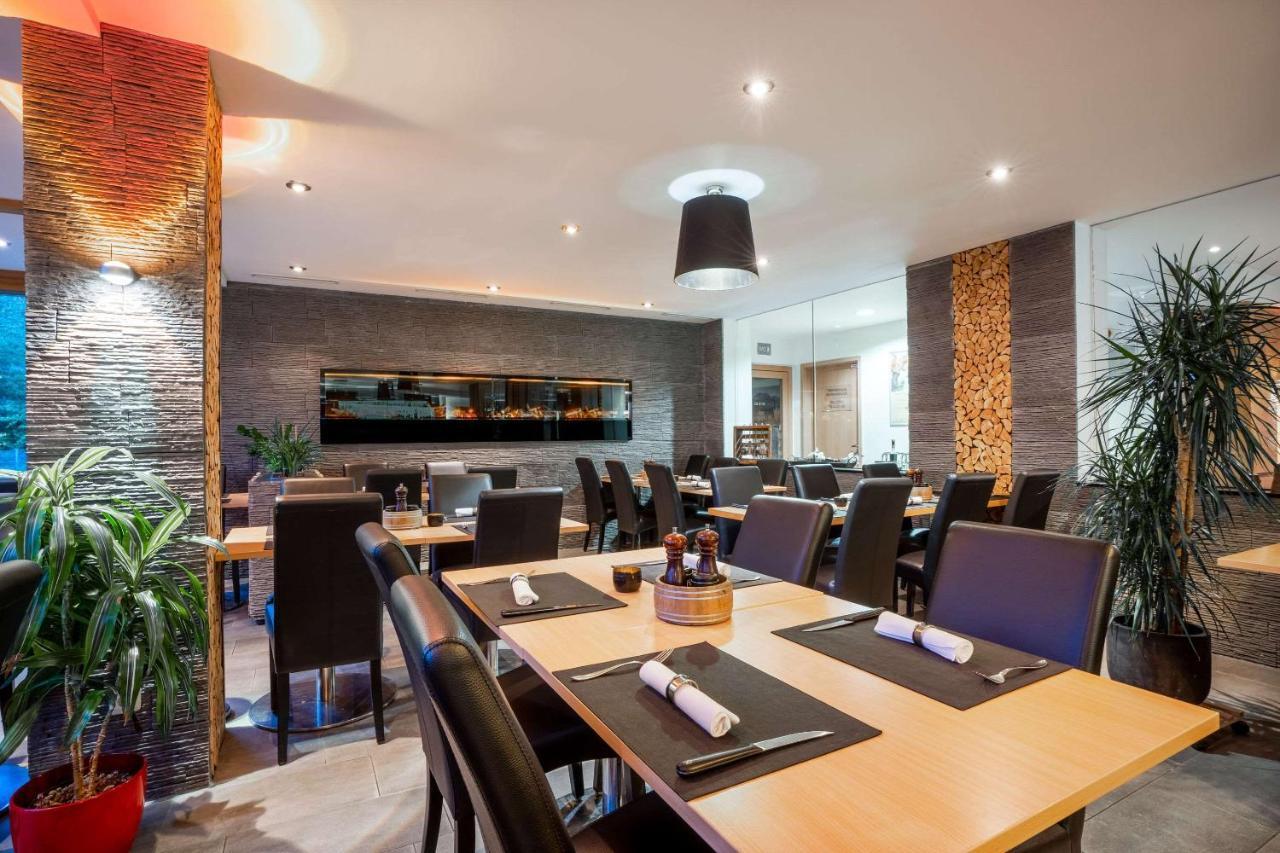 [M]Eat & Stay Hotel Haar  Ngoại thất bức ảnh