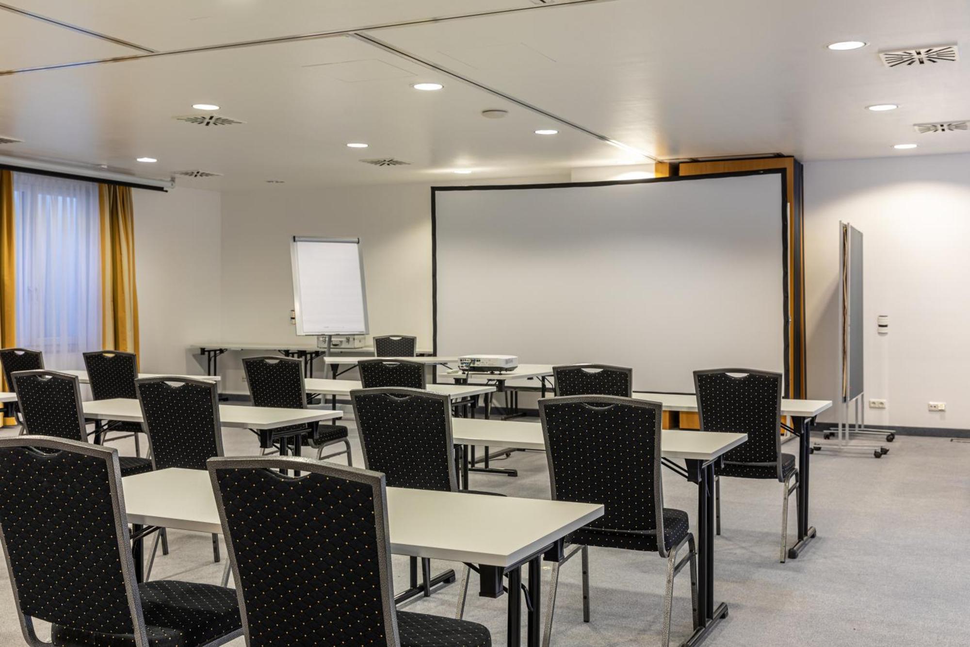 [M]Eat & Stay Hotel Haar  Ngoại thất bức ảnh